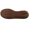 Rieker V69N2 Damen Schuhe Pantoletten Clogs, Größe:39 EU, Produktbild-Vorschau 39