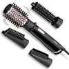 BaByliss AS200E Haartrockner Schwarz 1000 W Produktbild-Vorschau 21