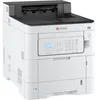 KYOCERA ECOSYS PA4000cx, Laser, Kolor, 1200 x 1200 DPI, A4, Podgląd zdjęcia produktu 6