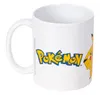 Kubek ceramiczny Pokémon z 3 tancerzami, 325 ml, oficjalna Voir les images du produit 9