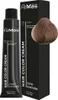 FemMas Hair Color Cream 100ml Haarfarbe Mittelblond Produktbild-Vorschau 5