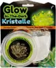 Mitbringspiel Experiment RG4815 Kristalle züchten Produktbild-Vorschau 1