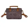 Karactermania - Rugzak/tas Harry Potter Pride, officieel Productafbeelding-voorbeeld 4