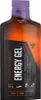 Trec Nutrition | Energy Gel | Endurance Fruits of the Produktbild-Vorschau 1