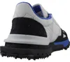Lacoste WIP 51SMA00422P9 in Grey color size 41 Produktbild-Vorschau 3