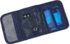 satch Geldbörse satch Wallet Troublemaker blau Produktbild-Vorschau 7