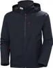 Giubbotti Helly Hansen Midlayer 34442597 Anteprima dell’immagine prodotto 1