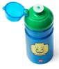 LEGO® Kit repas Classic - Vert/ Bleu Voir les images du produit 10