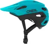 Oneal Trailfinder Split Fahrradhelm Farbe: Blau, Grösse: Produktbild-Vorschau 3