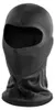Lampa Maske-Top Polyester Seiden-Balaclava Produktbild-Vorschau 1