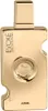 Ajmal Evoke Gold Eau De Parfum Spray 75ml per donna Anteprima dell’immagine prodotto 10