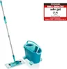 Mobilný mopovací systém LEIFHEIT Clean Twist M Ergo (52121) Náhľad obrázku produktu 22
