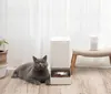 Xiaomi Smart Pet Food Feeder EU Produktbild-Vorschau 23