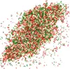 Streuselheld Jimmie`s Christmas 40g Streusel zum Dekorieren Produktbild-Vorschau 5