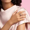 Luxe veiligheidsketting 791736CZ-05 Productafbeelding-voorbeeld 15