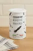 Italiaans risotto met inktvisinkt, 320 gram (Risotto al Productafbeelding-voorbeeld 3