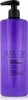 Kallos Lab 35 Signature Conditioner 500 ml Anteprima dell’immagine prodotto 3