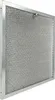 vhbw Filter Metallfettfilter kompatibel mit Miele DA289, Produktbild-Vorschau 8
