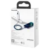 Baseus Superior Series Kabel USB auf iP 2,4A 1m (blau) Produktbild-Vorschau 10