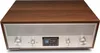 Nostalgiczne radio Blaupunkt VERONA z DAB+ i Bluetooth, Podgląd zdjęcia produktu 6