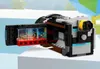 31147 – LEGO Creator – Retro-Kamera Produktbild-Vorschau 15