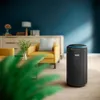 Philips Serie 3200 PureProtect, 47,5 dB, 520 m³/h Vista previa de la imagen del producto 3