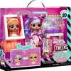 L.O.L.Surpr.Tweens Scambio 591757 591726 Anteprima dell’immagine prodotto 3