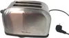 Moulinex LT330D, 2 Scheibe(n), Edelstahl, Edelstahl, Produktbild-Vorschau 4