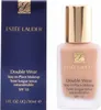 Double Wear Stay In Place Makeup SPF10 długotrwały średnio Podgląd zdjęcia produktu 14