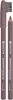 Essence Eyebrow Designer, Blond, Cool Blond, 1 gram, voor Productafbeelding-voorbeeld 4
