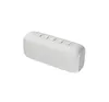 SILVERCREST Bluetooth Lautsprecher bis zu 10 m Reichweite, Produktbild-Vorschau 2