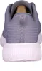 Skechers Skechers Squad Trainingsschuh Grau Produktbild-Vorschau 41
