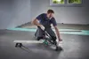 wolfcraft 1 VLC 1000 - Rezačka na vinyl a laminát - 6940000 Náhľad obrázku produktu 24