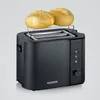 SEVERIN Toaster AT 9552 Produktbild-Vorschau 13