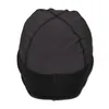 Fox Outdoor Mütze Soft Shell, wasser-, winddicht, schwarz Produktbild-Vorschau 2