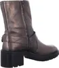 Lazamani Stiefelette Stiefelette Leder Produktbild-Vorschau 25