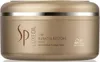 Wella SP Luxe Oil Keratin Restore Mask 400 ml Produktbild-Vorschau 2