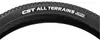 Reifen CST 26 x2,10 AllTerrain schwarz C-1820 Produktbild-Vorschau 5