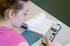 Texas Instruments TI-30XB MultiView, Tasche, Produktbild-Vorschau 4