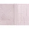Tischläufer mit Stickfeld aus Aida-Leinwand für Kreuzstich, Produktbild-Vorschau 1