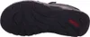 Rieker Herren Sandale Outdoor universell einsetzbar 26156, Produktbild-Vorschau 86