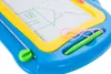 MalPlay Zaubertafeln für Kinder | 29,0 x 22,5 x 2,5 cm | Produktbild-Vorschau 5
