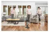 BISSELL MultiReach Essential 2280N Produktbild-Vorschau 11