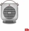 Delonghi HFS30B24.W Ventilatorkachel Wit Anteprima dell’immagine prodotto 8