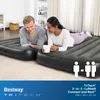 Bestway® TriTech® 3-in-1-Luftbett Connect and Rest™ 188 x Produktbild-Vorschau 39