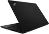 REFURBISHED Lenovo Thinkpad T590 i5-8265U 32 GB RAM 256 GB Produktbild-Vorschau 5