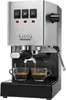Gaggia Classic Evo Inox RI9481/11 Produktbild-Vorschau 7