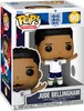 Funko POP! Football England Jude Bellingham 90 Náhled obrázku produktu 3