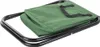 Verk 01668 Camping-Klappstuhl mit Tasche, grün Produktbild-Vorschau 9