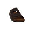 Rohde Herren Pantoletten Clogs Leder Rodigo-H 5914, Produktbild-Vorschau 32